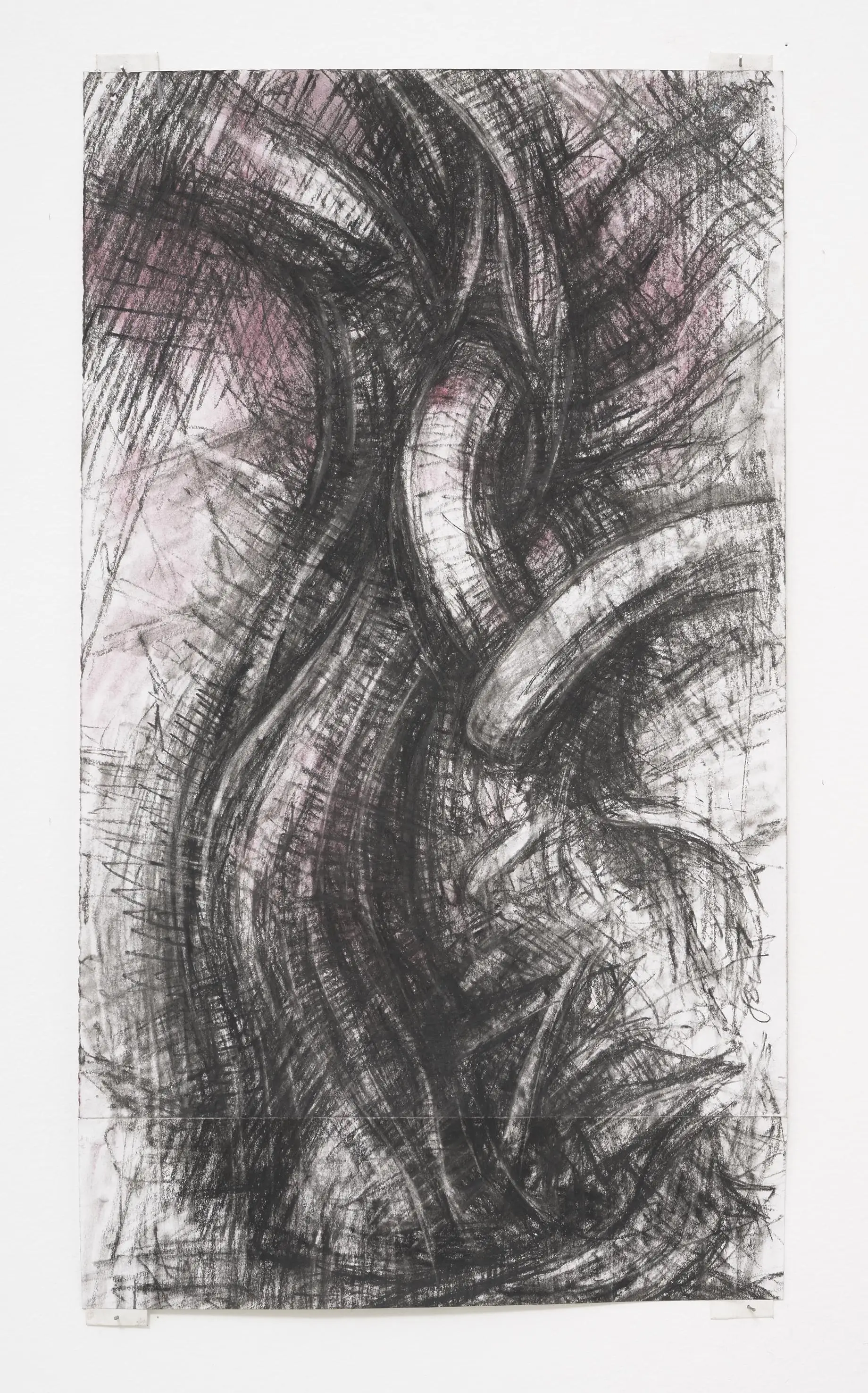 Tree study III