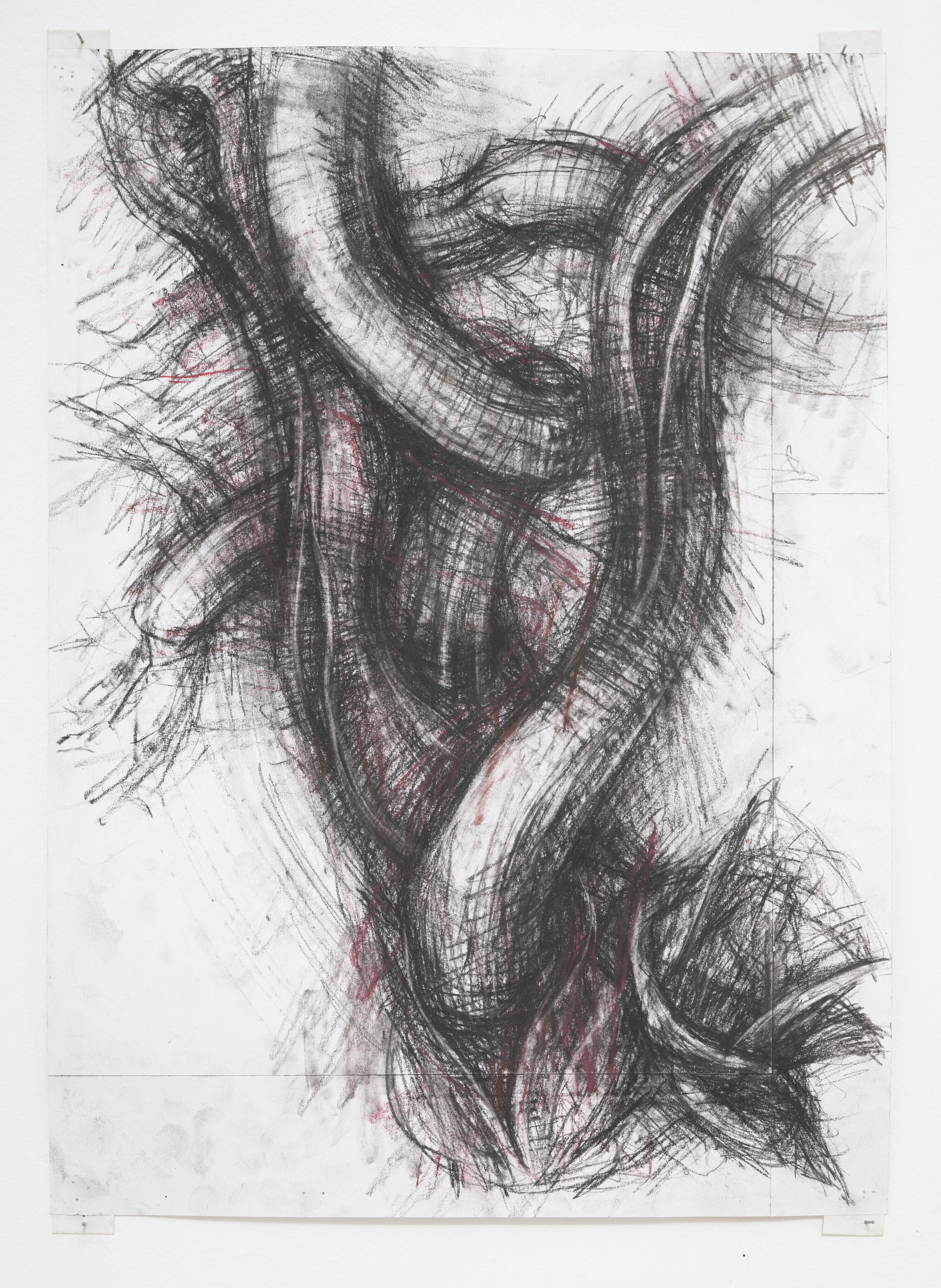 Tree study II
