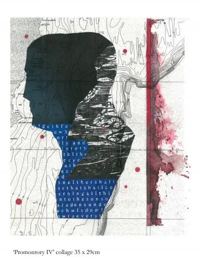 cartographies