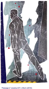 Passage II