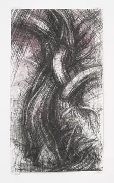 Tree study III