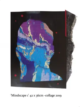 Mindscape 1