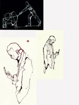 Talking hands 7.0