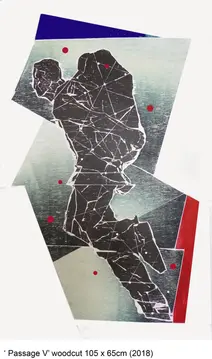 Passage VIII