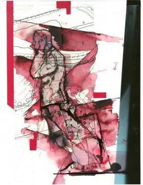 street study 7
