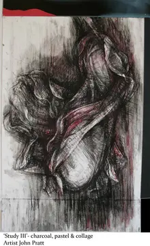 study III