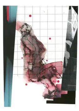 street study 5