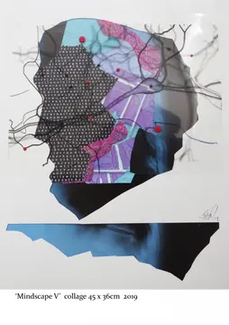 Mindscape 2