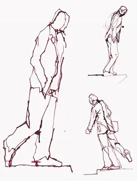 Talking hands 9.2