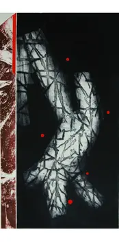 Limb 2
